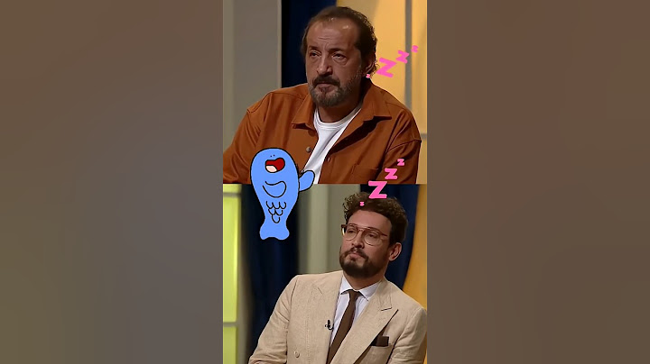 Master Chef Mehmet şef yarışmacıyı sınıyor