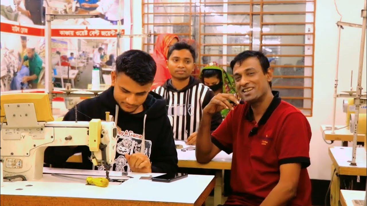 Информациоонные системы. Профессиональные стажировки. Программист веб дизайнер. Специалист за компьютером. Training technology.