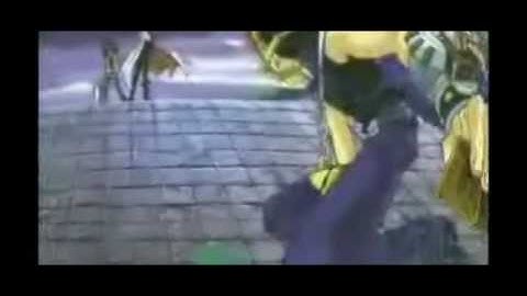 On broken Wings I´m falling