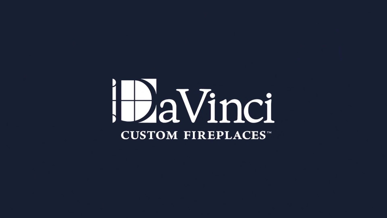 Introduction to Davinci Custom Fireplaces