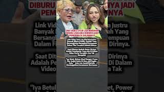 Link Video Syvr Lisa Mariana Diburu