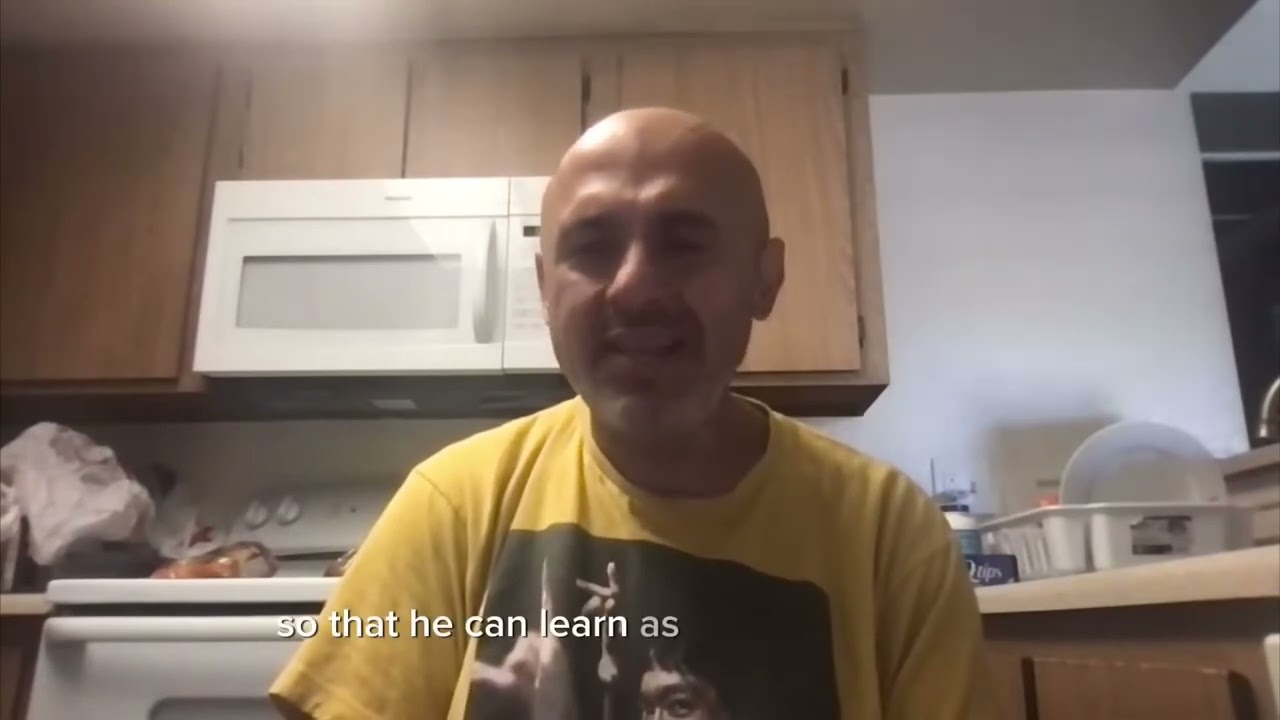 sam shamoun secret meaning   why does the bible name jesus as israel