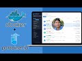 2- ការដំឡើង Install Docker with Portainer #dockertutorial #portainer