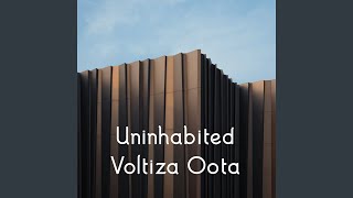 Love Maze - Voltiza Oota