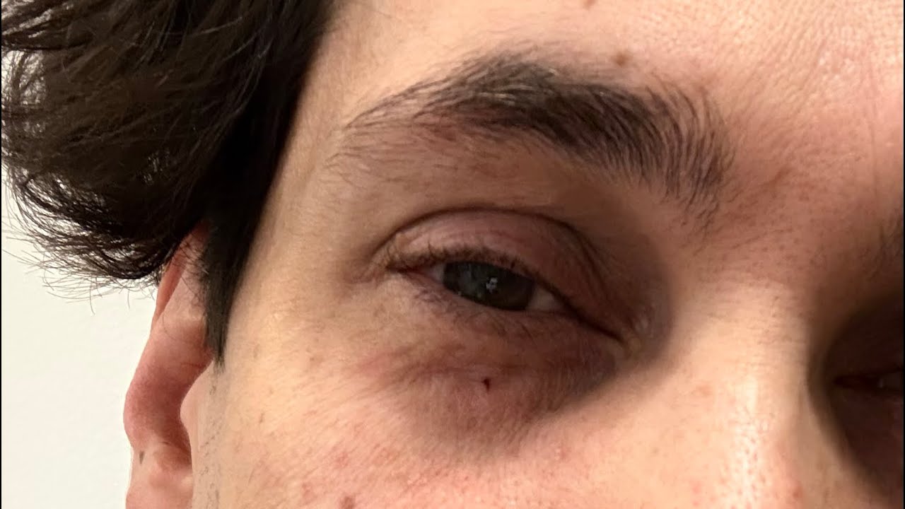 EP #8 Выбор профессии? Минусы взрослой жизни