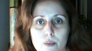 Atheism in the Military  and Picture of my Tattoo