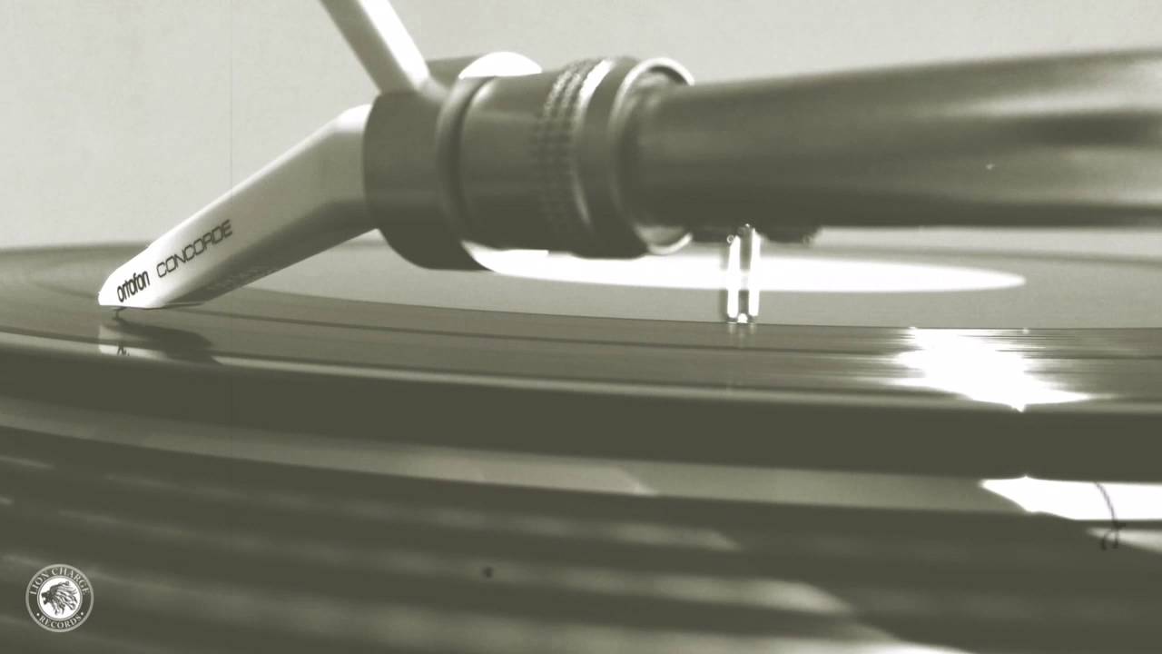 D-Operation Drop ft. Vale - Trident