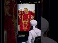 إعلانات الرقيص دي ما تفهم المنتج المعروض شنو بالضبط