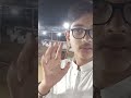 Apna Shah g YouTube Chanel plz subscribe like sheare