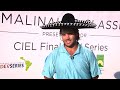 Esto es PGA TOUR Latinoamérica 2020 / 21, Episodio 6
