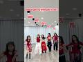 Which cry are you… ? Tag your type ! SUBSCRIBE AND SAY #viralvideo#trending#dancechallenge#kidsdance