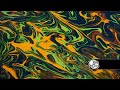 Sananga Progressive House Dj Set Dowden Teklix Gorkiz Sananga Progressive House Dj Set Dowden Teklix Gorkiz