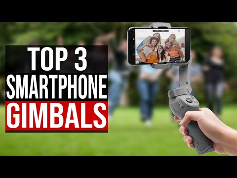 TOP 3: Best