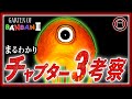 【ガーデンオブバンバン3】10分でまるわかり!100倍楽しむための豆知識【Garten of Banban3】