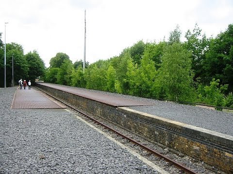 places-to-see-in-(-berlin---germany-)-gleis-17,-grunewald