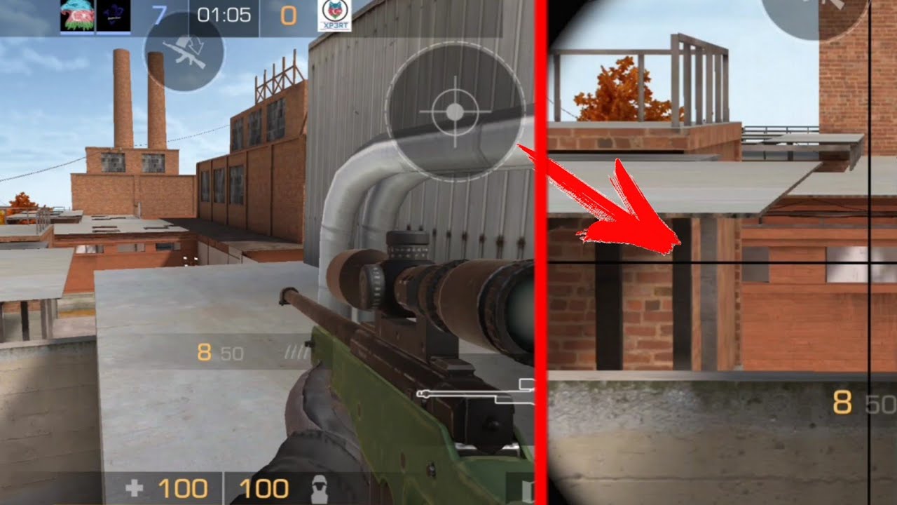 лайфхаки для стэндофф 2. лайфхаки в standoff 2. лайфхаки для pubg mobile. лайфхаки из standoff 2. Standoff лайфхак.