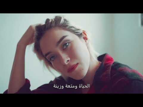 انا مش عانس للبنات فقط