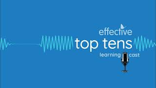 10 Tips on Added Value Language