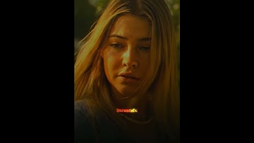 OUR 100000TH COLLAB // @lavvfx // absoulte slayy !!