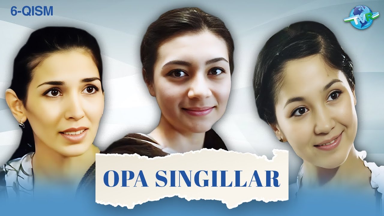 Jinslar porno juda katta eshak