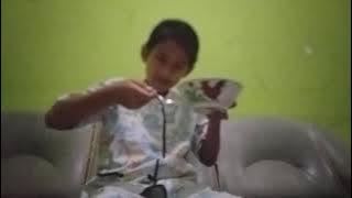 cover jingle mie ayam