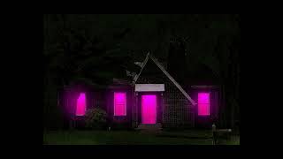 [FREE] Future Type Beat - "Rocket"