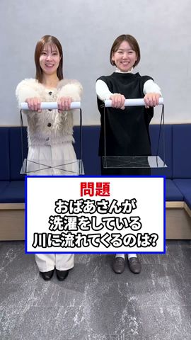 猫が好きなふたつの星ってなんだ??🤔#ビートレーディング