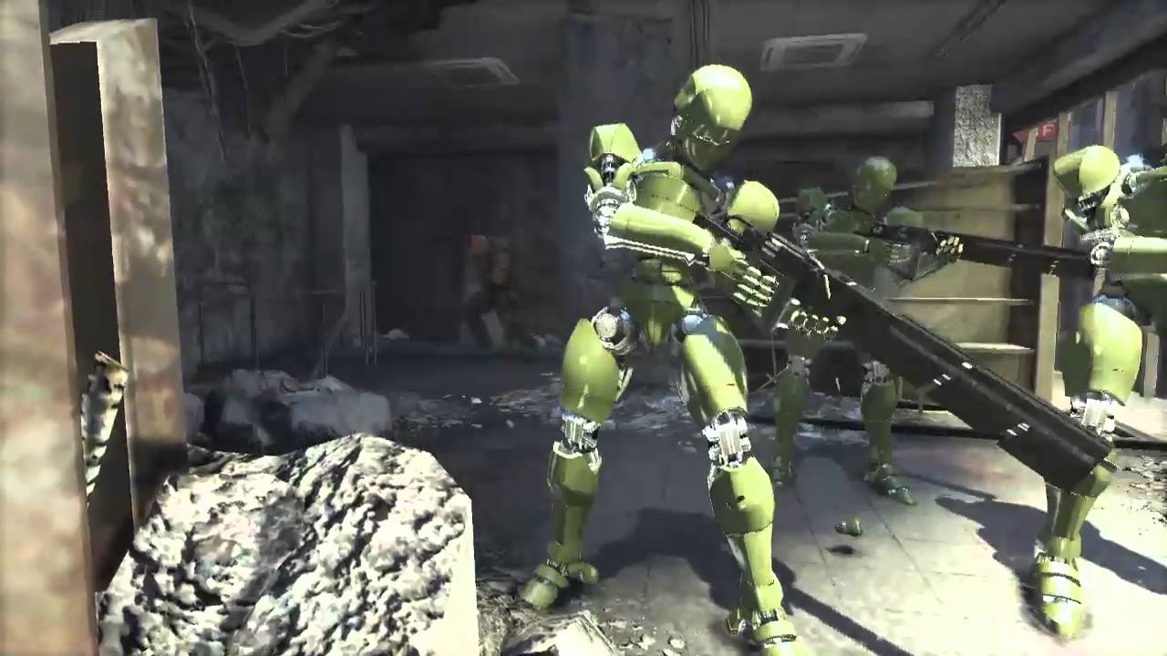 binary domain ps5 download binary domain ps5 download