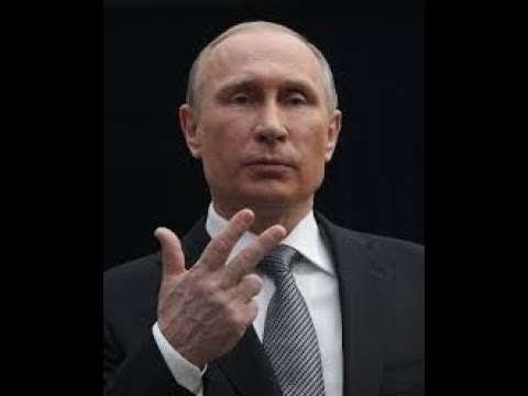 Rússia pede para EUA "não brincarem com fogo" após novas sanções.