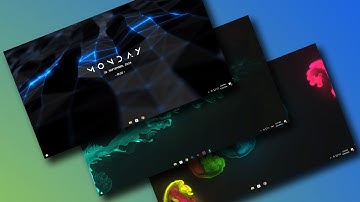 From Boring to Awesome: Customize Your Windows 10 Desktop || Virtual Comrade