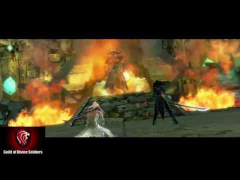 Guild Wars 2