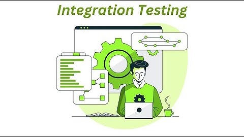 Master Integration Testing in Minutes | Ultimate Beginner’s Guide!
