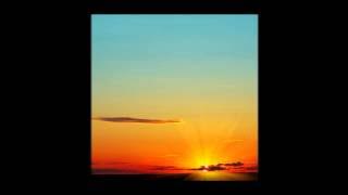 ADAGIO IN D MINOR
