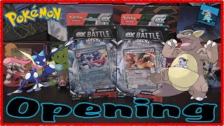 This Is My FAVORITE Deck From 151! Kangaskhan ex! Super Bulky & OHKOs!  PTCGL 