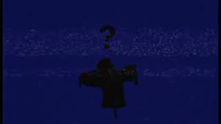 OUTBACK: INTERLOPER Trailer