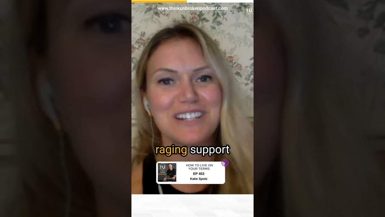 Just Keep Rowing | CPTSD and Trauma Healing Coach