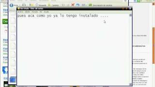 como instalar el yod m 3D