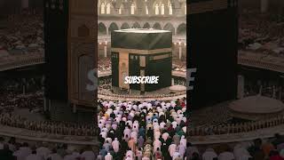 ke dawa wahi milegi#islamicblogsr #mashaallah #dawah #masina #muhammadﷺ #allah