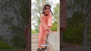 Bulbul Arkestra Dance Bulbul Ka Dance