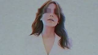MERVE ÖZBEY - VİCDANIN AFFETSİN (SLOWED + REVERB)