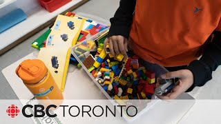 More than 70,000 kids waitlisted for Ontario’s autism program