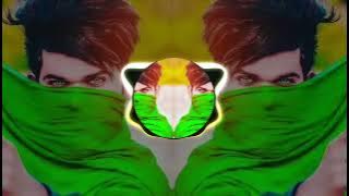 Ya Ali Ya Hussain Dj Remix Naare🔥Naare Takbir💥New Muharram Dj Remix Naare 2023❤️Dj Shoaib Mixing 💯