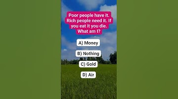 #puzzle #search #find #video #viral