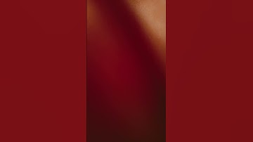 #عبدالرحمن_مسعد #عبدالرحمن_مسعد_تلاوة_جديدة #اكسبلور #صارت #لايك #صبرو #ترند #تيك_توك #memes #تصمي