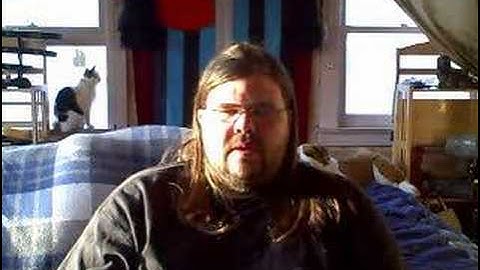 Master Hook on Slave Contracts