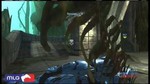 WB Finals - Dynasty vs Triggers Down - Clutch - Game 3