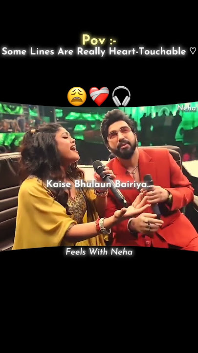 Dil samjh ni pata mange Teri khairiyan#hindi #sad video😢 #foryou #arjitsingh 💔