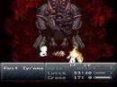 Chrono Trigger - Low Level Game Part XXII: Rust Tyrano