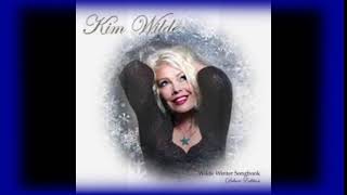 KIM WILDE - Can You Come Over