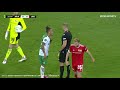 Maccabi Haifa vs. Union Berlin: Extended Highlights| UECL Group Stage MD5 | CBS Sports Golazo-Europe